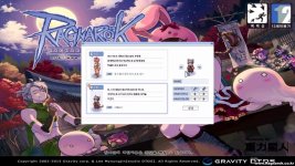 download.jpg