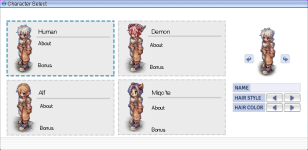 teste.png