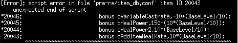 baderror.png baderror.png