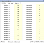 Screenshot (9).png