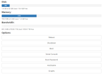 host_opt.png host_opt.png