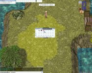 screenBaldur003.jpg