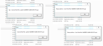 Screenshot2.png