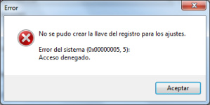 error.png