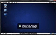 vnc-remote-desktop.jpg vnc-remote-desktop.jpg