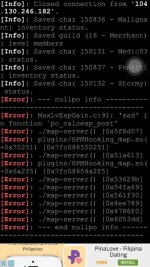 13233401_1178809072137899_2032648540_n.jpg