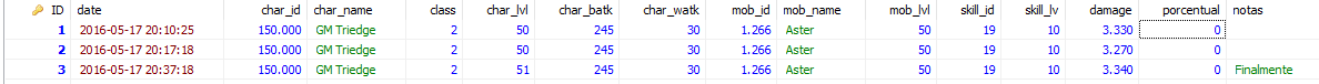 Screenshot_105.png