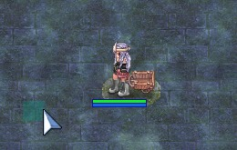 shallowbug.png