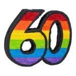 BB19605.jpg