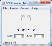 Sprite.png