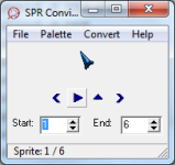 Sprite 1 Mano.png