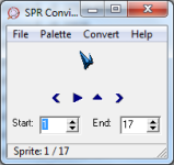 Sprite 2 Manos.png