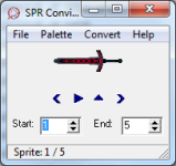 Sword 1 Mano.png