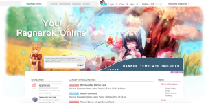 Screen Shot 2016-06-16 at 5.09.39 PM.png