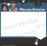 darknessmc.png