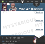 inspiredMC1.png
