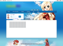 aaaaaaaaaaaaa.png