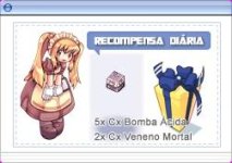 recompensa0.jpg