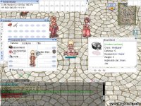 screenLeminos Ragnarok001.jpg