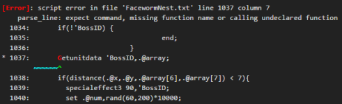 getunitdata.png