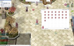 screenHappy Ragnarok Onli004.jpg