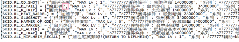 333.png 333.png