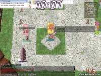 screenHercules005.jpg