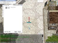 screenAdventuresRO002.jpg
