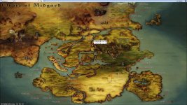 screenRagna Aesir026.jpg