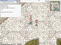 screenAdventuresRO003.jpg