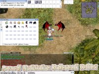 screenPBRO005.jpg