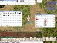 screenPBRO006.jpg