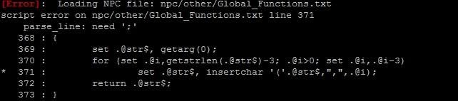 globalfunction.jpg