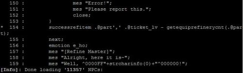 ticketrefiner.jpg