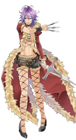 member_86_C.png