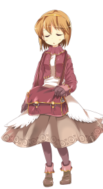 member_89_D.png