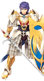 member_9_C.png
