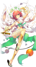 member_278_B.png