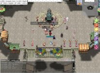 custommap.jpg