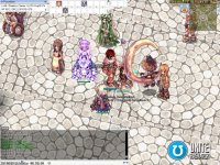 screenUnite Ragnarok439.jpg