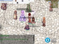 screenUnite Ragnarok440.jpg