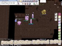 screenPBRO007.jpg