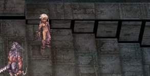 Capture1.JPG