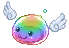Rainbowring.gif