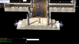9d1907dcd07a4029bc5597795ce4675c.png