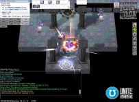 screenUnite Ragnarok201.jpg