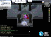 screenUnite Ragnarok203.jpg