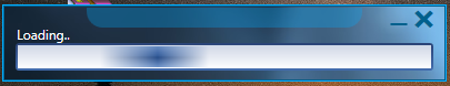 tFVx.png