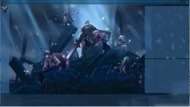 eR5v.png