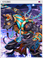 anubis.png